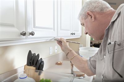 Best Cabinet Refinishing Contractors in Southlake, TX
